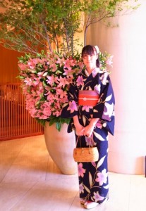 0721kimono